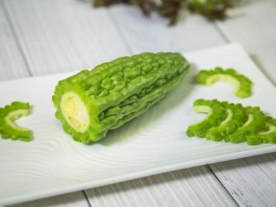 肝火重該如何調(diào)配飲食 降肝火旺最好的食物