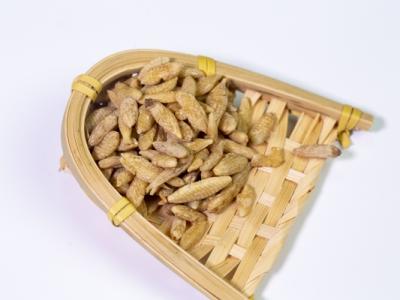 麥冬加什么能去濕生津 麥冬的注意事項