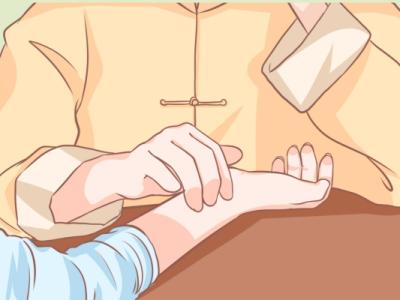 補(bǔ)陰虛的食物有哪些 補(bǔ)陰虛的代茶飲