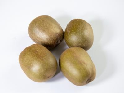 獼猴桃保存方法和溫度 獼猴桃催熟的最佳方法