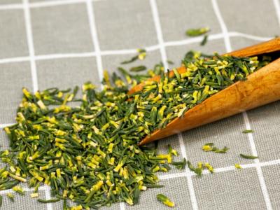 蓮子心能降心火嗎 蓮子心傷肝還是護肝