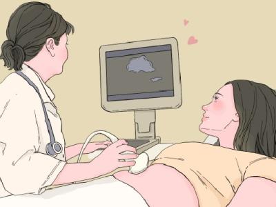 體內濕氣重會影響懷孕嗎 孕婦濕氣重會影響胎兒嗎