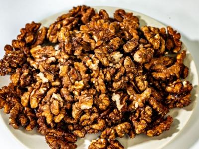 核桃仁的功效與作用 核桃仁不適宜人群