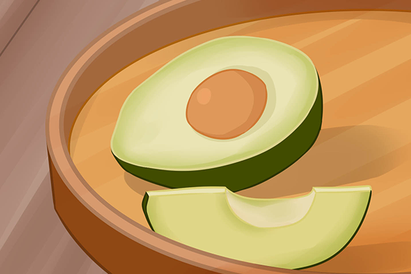 肥胖能不能吃酪梨-易網<a href=http://www.jsjjzhkt.cn/ target=_blank class=infotextkey>健康養生</a>網 肥胖能不能吃酪梨