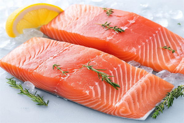 胃炎可以吃魚肉嗎-易網<a href=http://www.jsjjzhkt.cn/ target=_blank class=infotextkey>健康養生</a>網 胃炎可以吃魚肉嗎