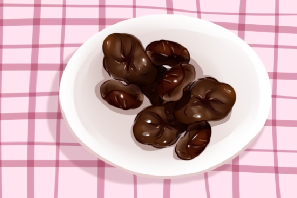 黑木耳的功效與作用、禁忌和食用方法-易網(wǎng)健康<a href=http://www.jsjjzhkt.cn/jkys/ target=_blank class=infotextkey>養(yǎng)生</a>網(wǎng) 黑木耳的功效與作用、禁忌和食用方法