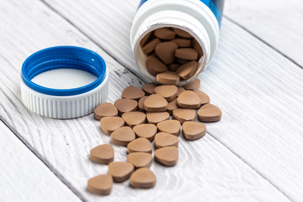 補鈣能長高嗎-易網健康<a href=http://www.jsjjzhkt.cn/jkys/ target=_blank class=infotextkey>養生</a>網 補鈣能長高嗎