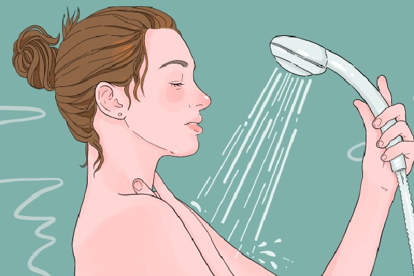 濕氣重用干蒸還是濕蒸 濕蒸會加重濕氣嗎