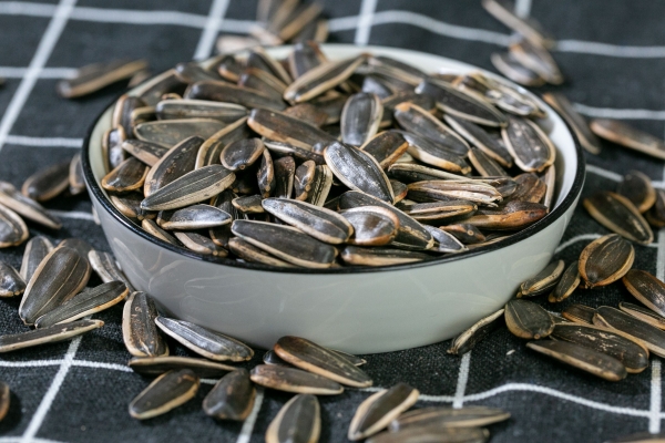 胃潰瘍能不能吃瓜子-易網健康<a href=http://www.jsjjzhkt.cn/jkys/ target=_blank class=infotextkey>養生</a>網 胃潰瘍能不能吃瓜子