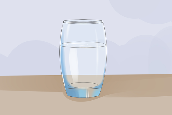 椰子水的功效與作用、禁忌和食用方法-易網(wǎng)<a href=http://www.jsjjzhkt.cn/ target=_blank class=infotextkey>健康養(yǎng)生</a>網(wǎng) 椰子水的功效與作用、禁忌和食用方法