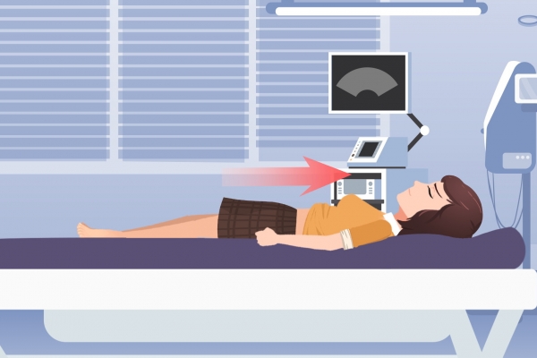 黃體破裂是什么癥狀-易網<a href=http://www.jsjjzhkt.cn/ target=_blank class=infotextkey>健康養生</a>網 黃體破裂是什么癥狀