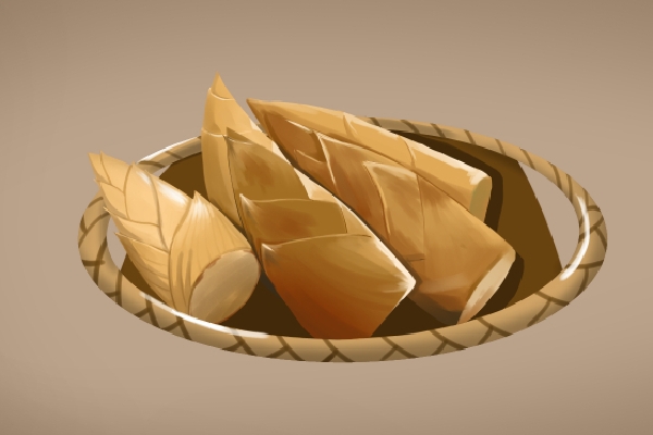 咽部腫瘤能不能吃蒲筍-易網(wǎng)健康<a href=http://www.jsjjzhkt.cn/jkys/ target=_blank class=infotextkey>養(yǎng)生</a>網(wǎng) 咽部腫瘤能不能吃蒲筍