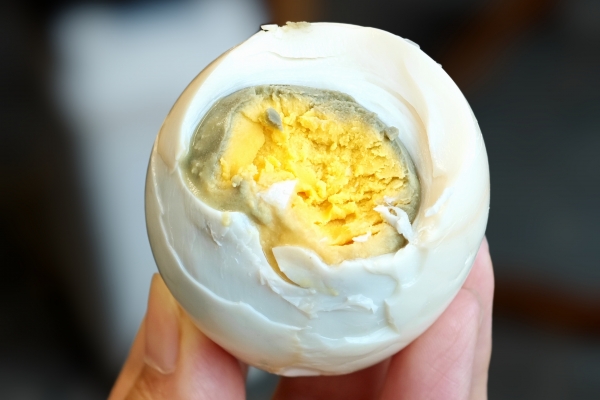 支氣管哮喘可以吃雞蛋嗎-易網<a href=http://www.jsjjzhkt.cn/ target=_blank class=infotextkey>健康養生</a>網 支氣管哮喘可以吃雞蛋嗎