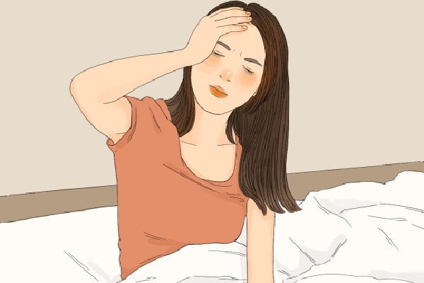 失眠的原因有哪些-易網健康<a href=http://www.jsjjzhkt.cn/jkys/ target=_blank class=infotextkey>養生</a>網 失眠的原因有哪些