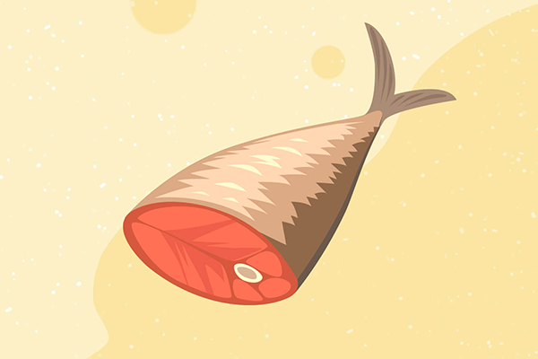 小孩能吃巴沙魚嗎-易網(wǎng)<a href=http://www.jsjjzhkt.cn/ target=_blank class=infotextkey>健康養(yǎng)生</a>網(wǎng) 小孩能吃巴沙魚嗎