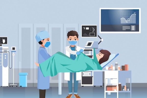 黃體破裂是什么癥狀-易網健康<a href=http://www.jsjjzhkt.cn/jkys/ target=_blank class=infotextkey>養生</a>網 黃體破裂是什么癥狀