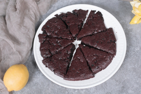 吃什么食物容易增加濕氣 濕氣重吃什么食物最好改善