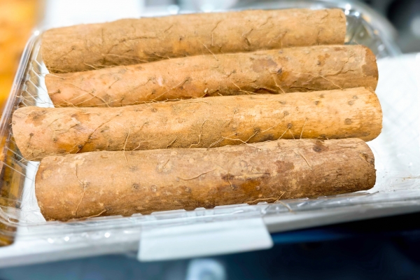 寶寶可以吃山藥嗎-易網健康<a href=http://www.jsjjzhkt.cn/jkys/ target=_blank class=infotextkey>養生</a>網 寶寶可以吃山藥嗎