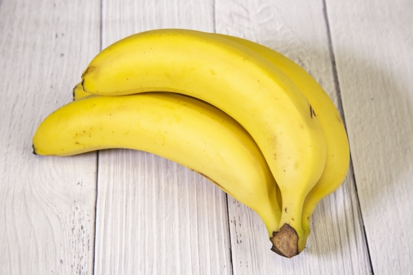 膽結石能不能吃香蕉