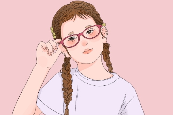 近視眼做手術(shù)好還是不做手術(shù)好-易網(wǎng)健康<a href=http://www.jsjjzhkt.cn/jkys/ target=_blank class=infotextkey>養(yǎng)生</a>網(wǎng) 近視眼做手術(shù)好還是不做手術(shù)好