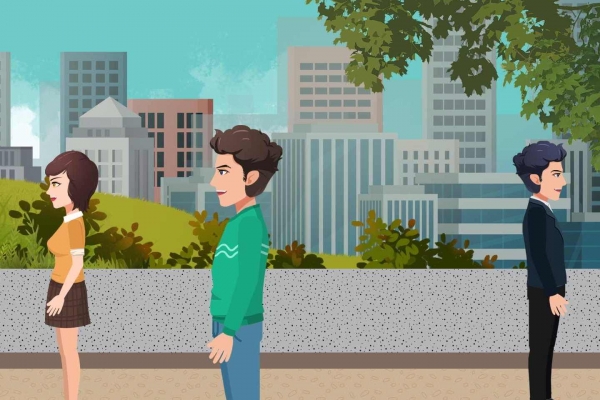 1星期長高10cm的方法-易網健康<a href=http://www.jsjjzhkt.cn/jkys/ target=_blank class=infotextkey>養生</a>網 1星期長高10cm的方法