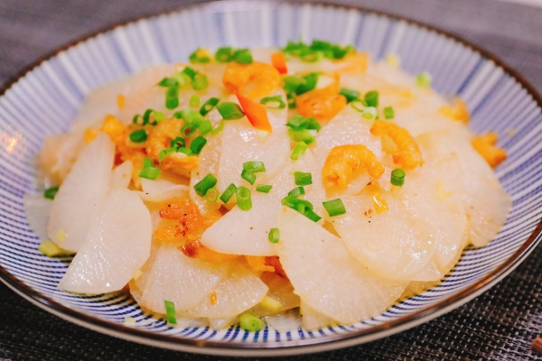 小雪吃什么-易網健康<a href=http://www.jsjjzhkt.cn/jkys/ target=_blank class=infotextkey>養生</a>網 小雪吃什么