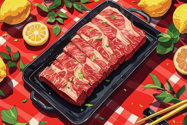 小孩可以吃羊肉嗎-易網(wǎng)<a href=http://www.jsjjzhkt.cn/ target=_blank class=infotextkey>健康養(yǎng)生</a>網(wǎng) 小孩可以吃羊肉嗎