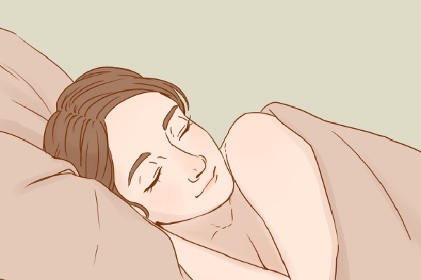 長高的科學方法-易網<a href=http://www.jsjjzhkt.cn/ target=_blank class=infotextkey>健康養生</a>網 長高的科學方法