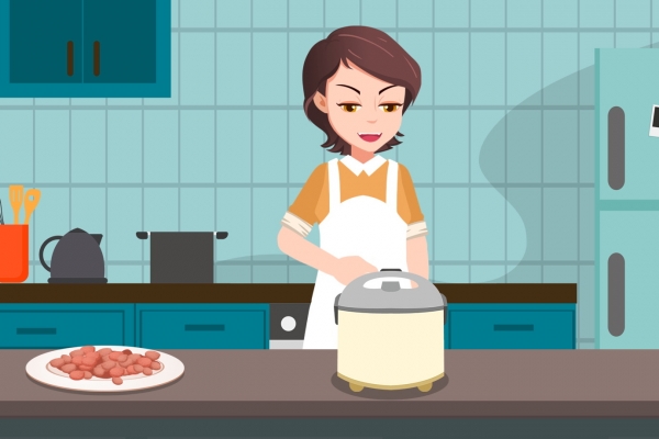 吃味精的十大害處-易網(wǎng)健康養(yǎng)生網(wǎng) 吃味精的十大害處