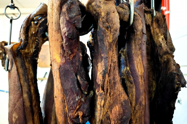 小雪吃什么-易網<a href=http://www.jsjjzhkt.cn/ target=_blank class=infotextkey>健康養生</a>網 小雪吃什么