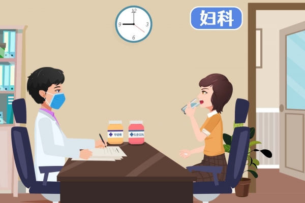 紹興市柯橋區婦幼保健院簡介