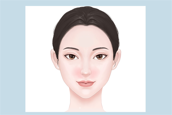 眼睛干澀發紅-易網<a href=http://www.jsjjzhkt.cn/ target=_blank class=infotextkey>健康養生</a>網 眼睛干澀發紅