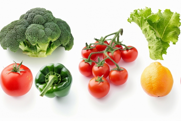 胃病不能吃什么-易網(wǎng)<a href=http://www.jsjjzhkt.cn/ target=_blank class=infotextkey>健康養(yǎng)生</a>網(wǎng) 胃病不能吃什么