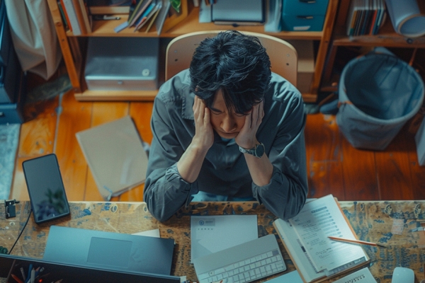 22歲怎么長高-易網健康<a href=http://www.jsjjzhkt.cn/jkys/ target=_blank class=infotextkey>養生</a>網 22歲怎么長高