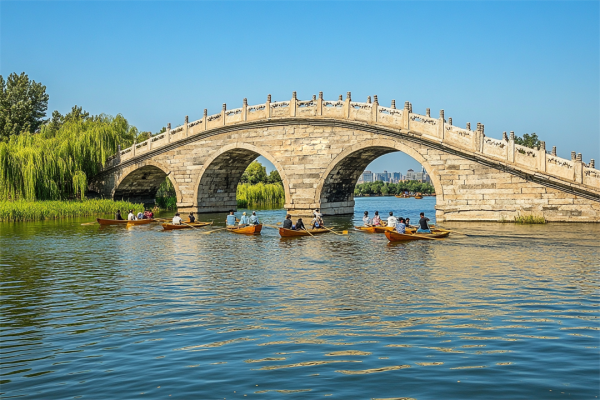 溺水的自救方法