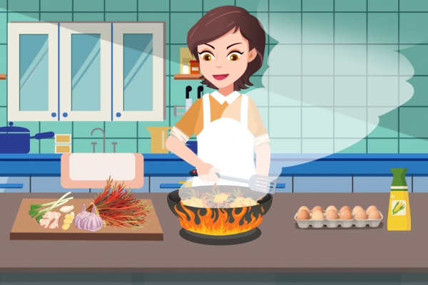 吃味精的十大害處-易網(wǎng)健康養(yǎng)生網(wǎng) 吃味精的十大害處