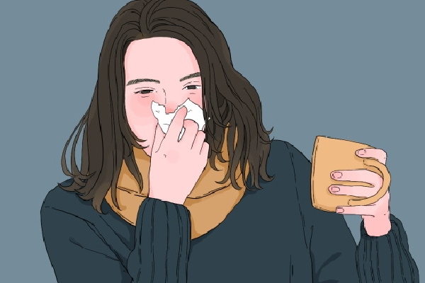 感冒能不能吃煎蛋-易網健康<a href=http://www.jsjjzhkt.cn/jkys/ target=_blank class=infotextkey>養生</a>網 感冒能不能吃煎蛋