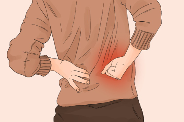 痛風能不能吃辣條-易網健康<a href=http://www.jsjjzhkt.cn/jkys/ target=_blank class=infotextkey>養生</a>網 痛風能不能吃辣條