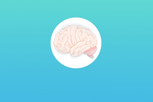 SMA是什么疾病可以治好嗎