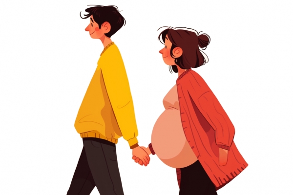 孕婦可以吃白蘿卜嗎-易網健康<a href=http://www.jsjjzhkt.cn/jkys/ target=_blank class=infotextkey>養生</a>網 孕婦可以吃白蘿卜嗎