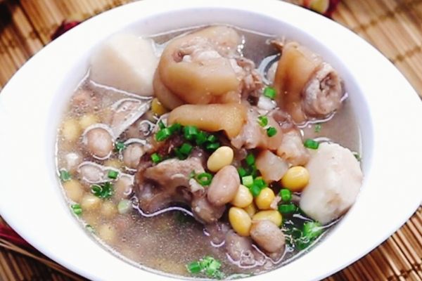 心肌梗死能不能吃毛芋頭-易網<a href=http://www.jsjjzhkt.cn/ target=_blank class=infotextkey>健康養生</a>網 心肌梗死能不能吃毛芋頭