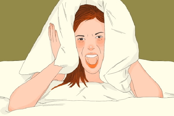 失眠的原因有哪些-易網<a href=http://www.jsjjzhkt.cn/ target=_blank class=infotextkey>健康養生</a>網 失眠的原因有哪些