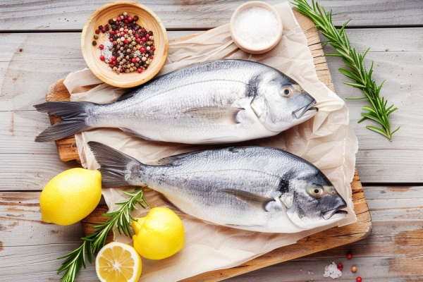 小孩能吃巴沙魚嗎-易網(wǎng)健康<a href=http://www.jsjjzhkt.cn/jkys/ target=_blank class=infotextkey>養(yǎng)生</a>網(wǎng) 小孩能吃巴沙魚嗎