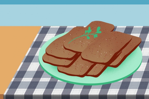 感冒能不能吃豬肝-易網(wǎng)健康<a href=http://www.jsjjzhkt.cn/jkys/ target=_blank class=infotextkey>養(yǎng)生</a>網(wǎng) 感冒能不能吃豬肝