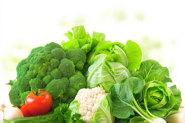 痛風(fēng)能不能吃茼蒿菜