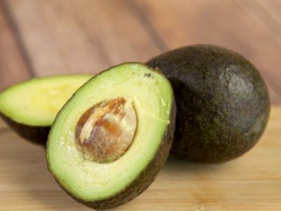 肥胖能不能吃酪梨