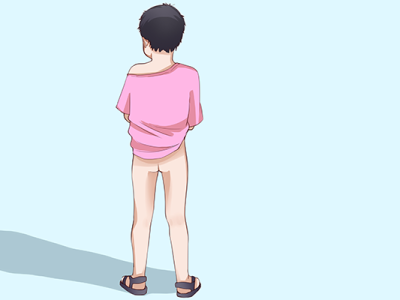 得了痙攣型腦癱會有哪些癥狀