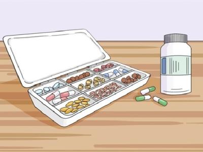 吃賴氨酸能長高嗎