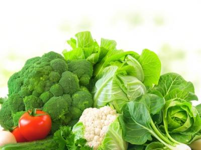 高血糖吃什么食物最好