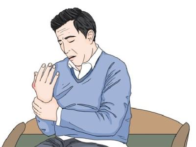 痛風能不能吃韭菜花